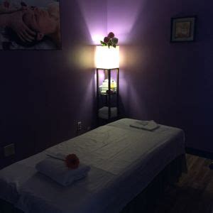 asian magical massage spa|Magic Spa .